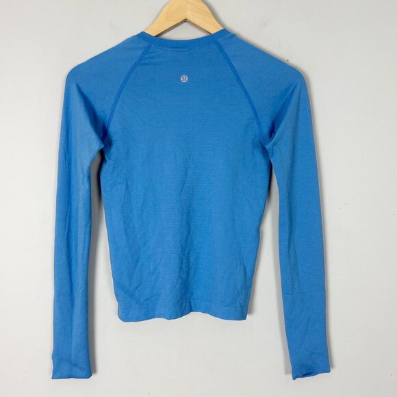 SOLD - do not buy - Picture 3 of 5